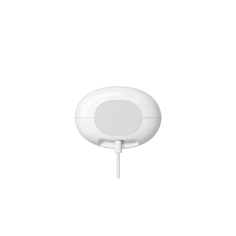 Router mesh Google Nest WiFi Pro Tri-Band 2,4 GHz 5 GHz 6 GHz Wi-Fi 6E
