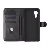 Capa para telemóvel eSTUFF ES67340011-BULK