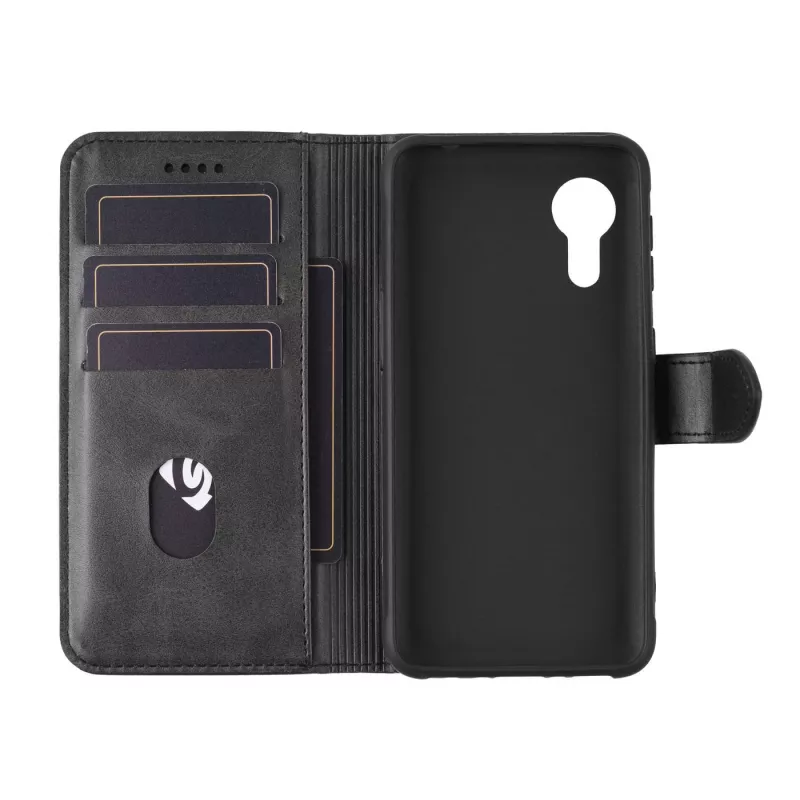 Capa para telemóvel eSTUFF ES67340011-BULK