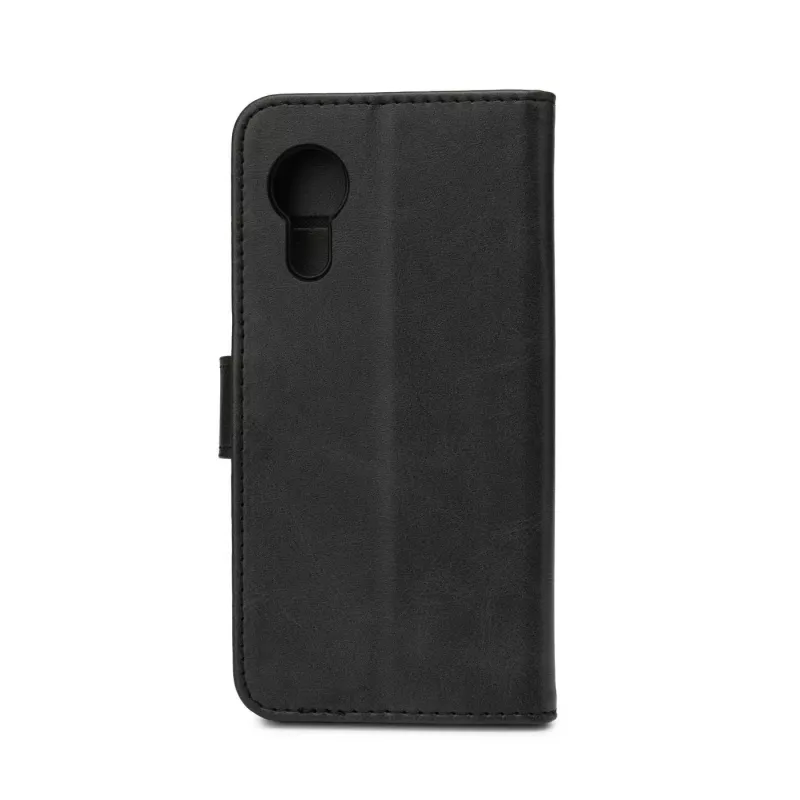 Capa para telemóvel eSTUFF ES67340011-BULK