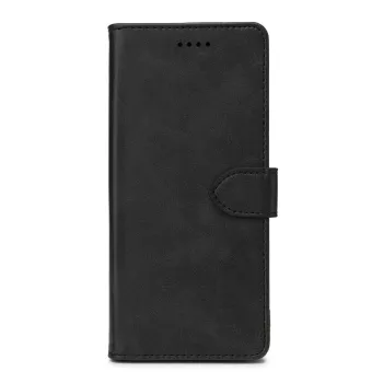 Capa para smartphone eSTUFF ES67340014-BULK
