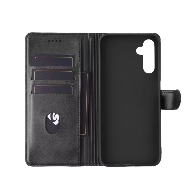 Capa para smartphone eSTUFF WALES A16 4G/5G da eSTUFF, modelo ES67340013-BULK