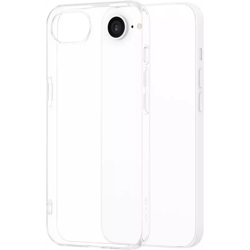 Capa para smartphone eSTUFF ES67100054