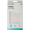 Capa para smartphone eSTUFF ES67100054
