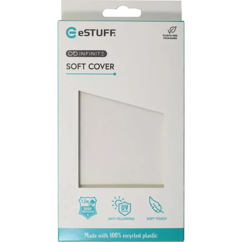 Capa para smartphone eSTUFF ES67100054