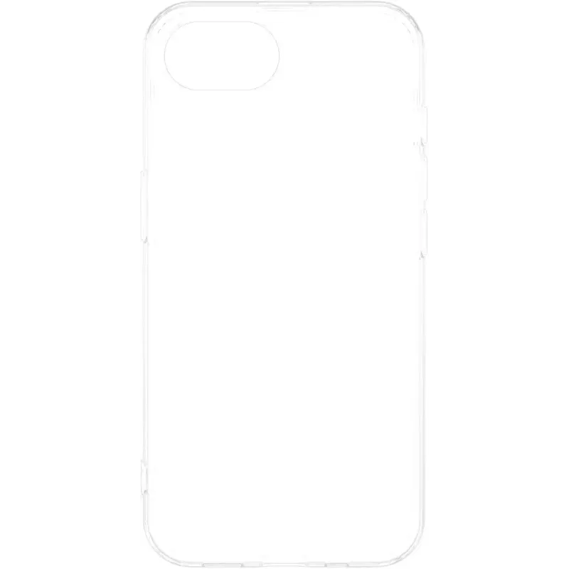 Capa para smartphone eSTUFF ES67100054