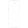 Capa para smartphone eSTUFF ES67100054