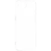 Capa para smartphone eSTUFF ES67100054