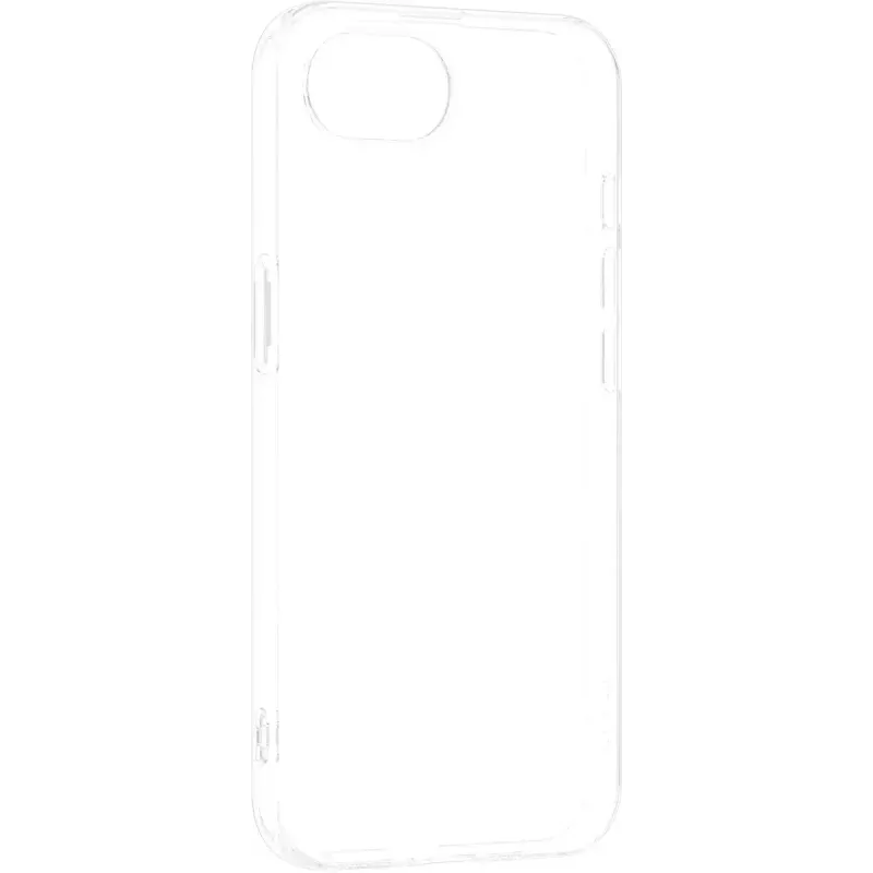 Capa para smartphone eSTUFF ES67100054
