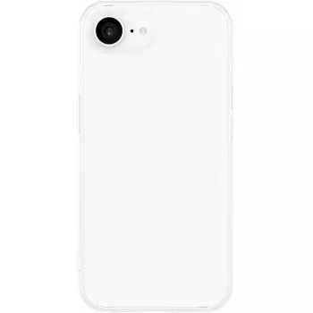 Capa para smartphone eSTUFF ES67100054