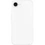 Capa para smartphone eSTUFF ES67100054