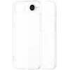 Capa para smartphone eSTUFF ES67100054-BULK