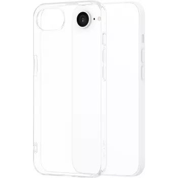 Capa para smartphone eSTUFF ES67100054-BULK