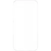 Capa para smartphone eSTUFF ES67100054-BULK