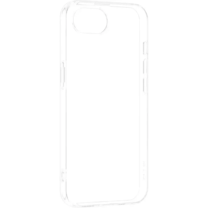 Capa para smartphone eSTUFF ES67100054-BULK