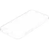Capa para smartphone eSTUFF ES67100054-BULK