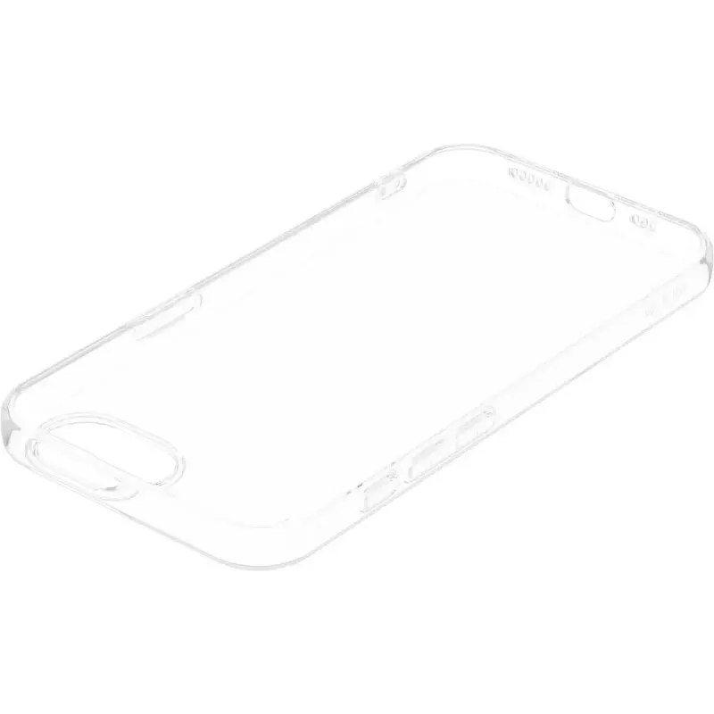 Capa para smartphone eSTUFF ES67100054-BULK