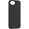 Capa preta eSTUFF INFINITE GRS VIENNA iPhone 16e. Material (ES67101054-BULK)