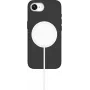 Capa para smartphone eSTUFF ES67160026