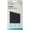 Capa para smartphone eSTUFF ES67160026
