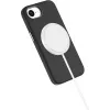 Capa para smartphone eSTUFF ES67160026