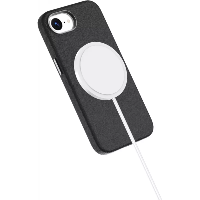 Capa para smartphone eSTUFF ES67160026