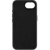 Capa para smartphone eSTUFF ES67160026