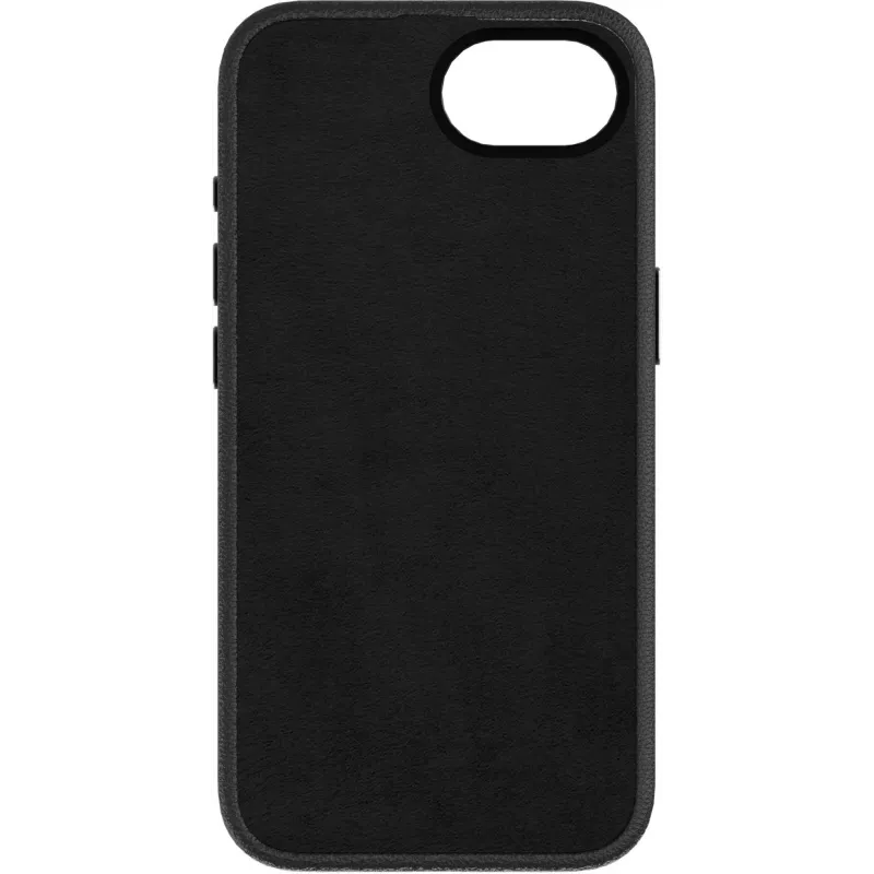 Capa para smartphone eSTUFF ES67160026