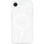 Capa para smartphone eSTUFF ES67141054