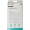 Capa para smartphone eSTUFF ES67141054