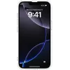 Capa para smartphone eSTUFF ES67141054