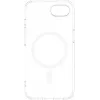 Capa para smartphone eSTUFF ES67141054