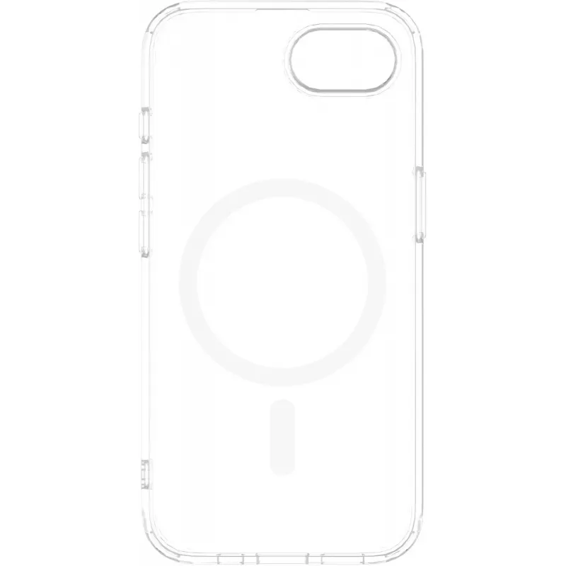 Capa para smartphone eSTUFF ES67141054