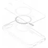Capa para smartphone eSTUFF ES67141054