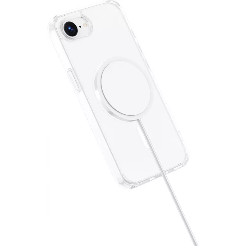 Capa para smartphone eSTUFF ES67141054