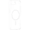 Capa para smartphone eSTUFF ES67141054