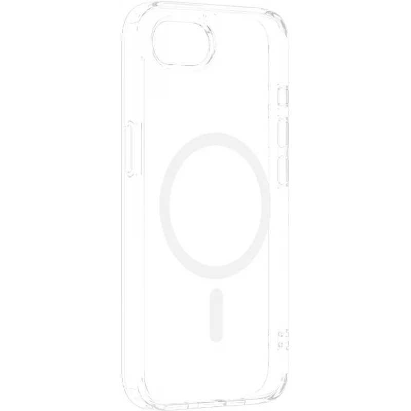 Capa para smartphone eSTUFF ES67141054