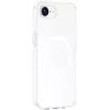 Capa para smartphone eSTUFF ES67141054