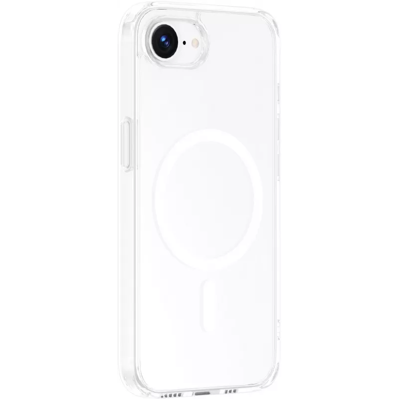 Capa para smartphone eSTUFF ES67141054
