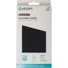 Capa para smartphone eSTUFF ES67120054