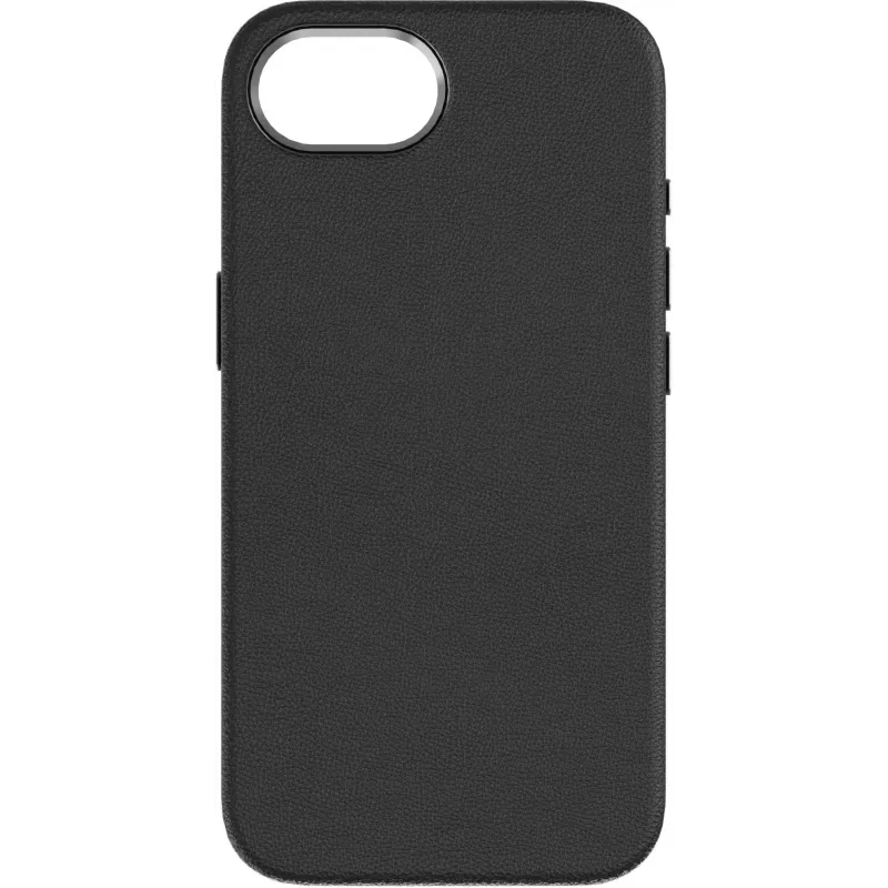 Capa para smartphone eSTUFF ES67120054