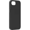 Capa para smartphone eSTUFF ES67120054