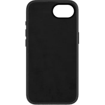Capa para smartphone eSTUFF ES67120054-BULK