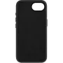 Capa para smartphone eSTUFF ES67120054-BULK