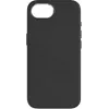Capa para smartphone eSTUFF ES67120054-BULK