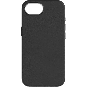 Capa para smartphone eSTUFF ES67120054-BULK