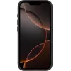 Capa para smartphone eSTUFF ES67120054-BULK