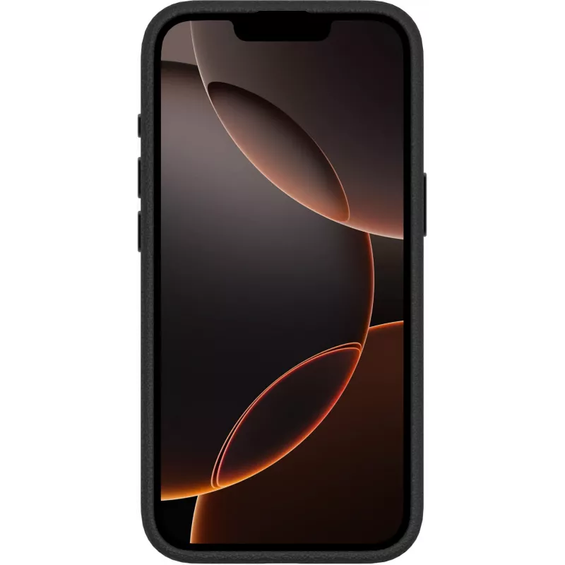Capa para smartphone eSTUFF ES67120054-BULK