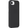 Capa para smartphone eSTUFF ES67120054-BULK
