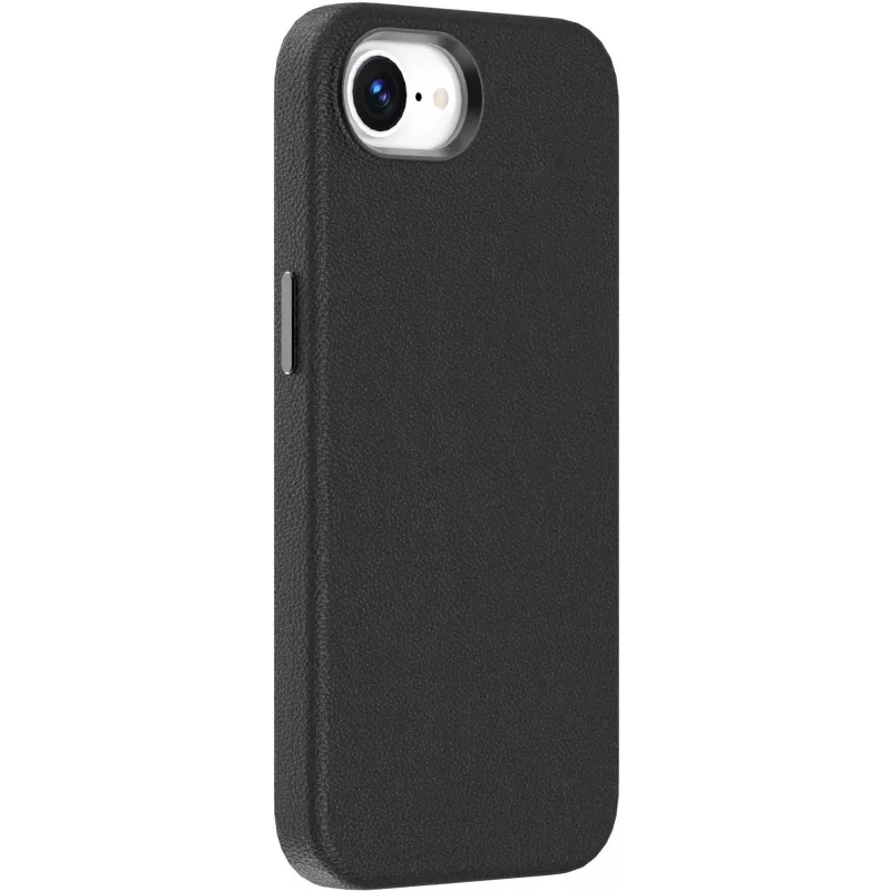 Capa para smartphone eSTUFF ES67120054-BULK